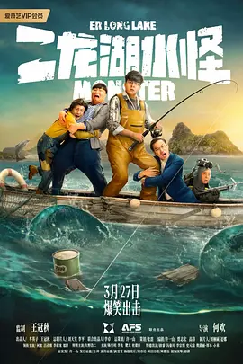 91麻豆视频网站